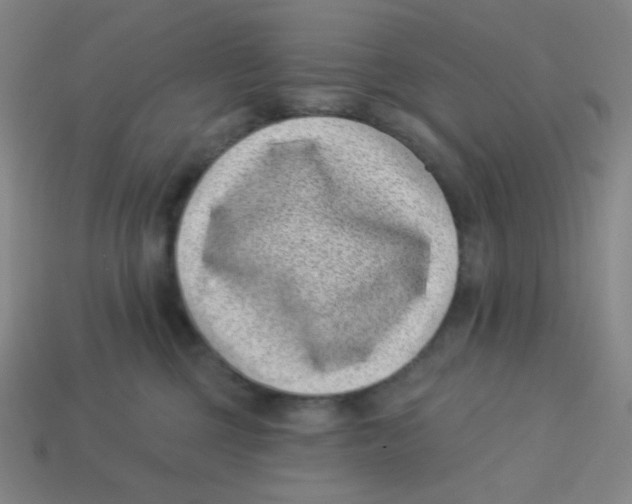 X0000113320377200910131133