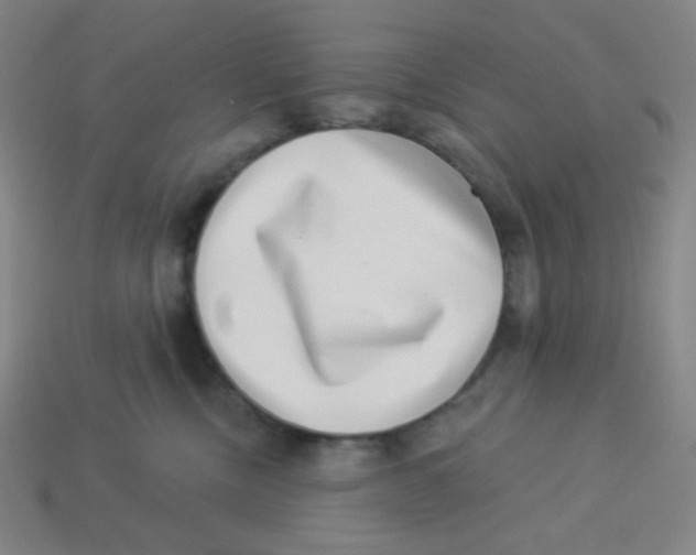 X0000113320378200910131133