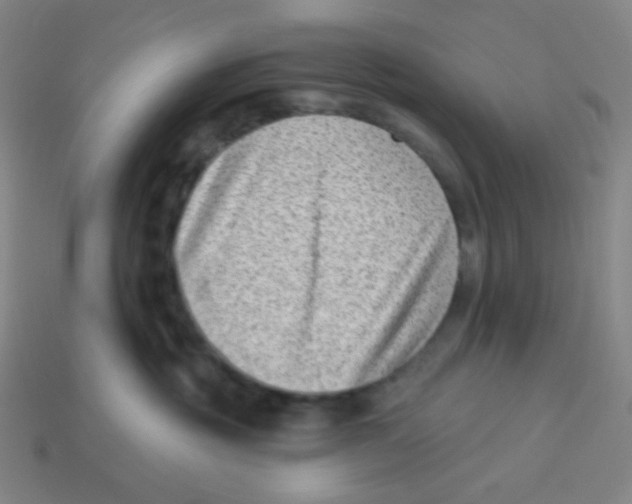 X0000113320381200910131133