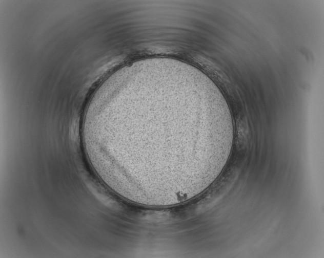 X0000113320398200910131132