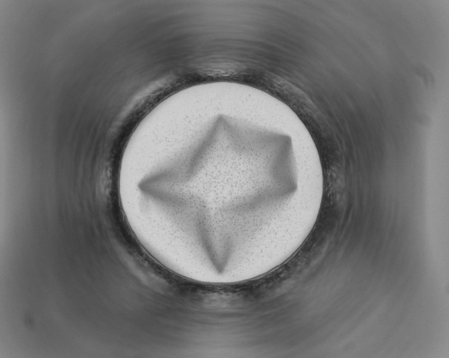 X0000113320400200910131132