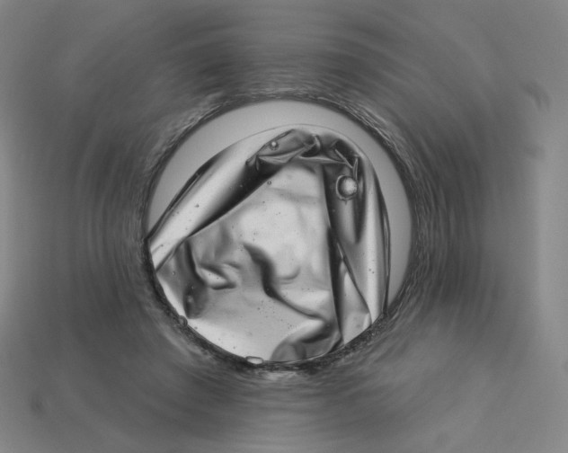 X0000113320401200910131132