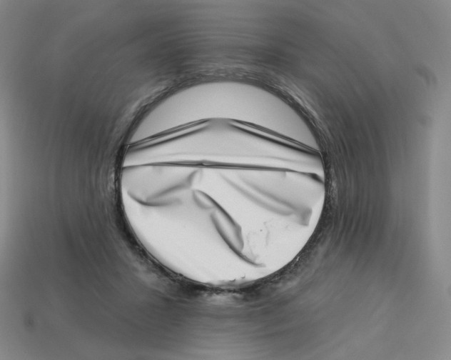 X0000113320407200910131132