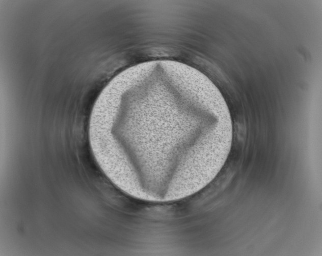 X0000113320422200910131132