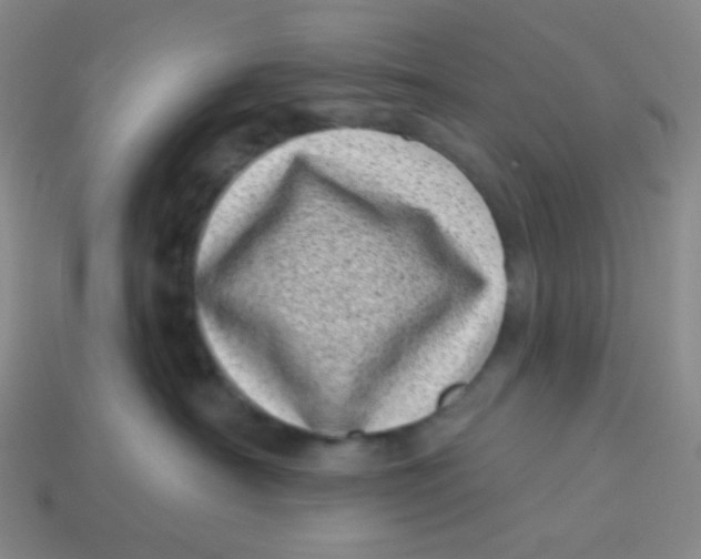 X0000113320430200910131132