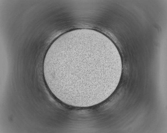 X0000113320433200910131131