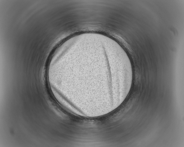 X0000113320439200910131131