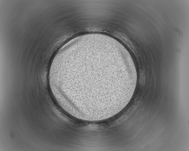 X0000113320441200910131131