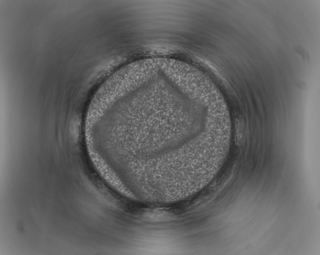 X0000113320451200910131131