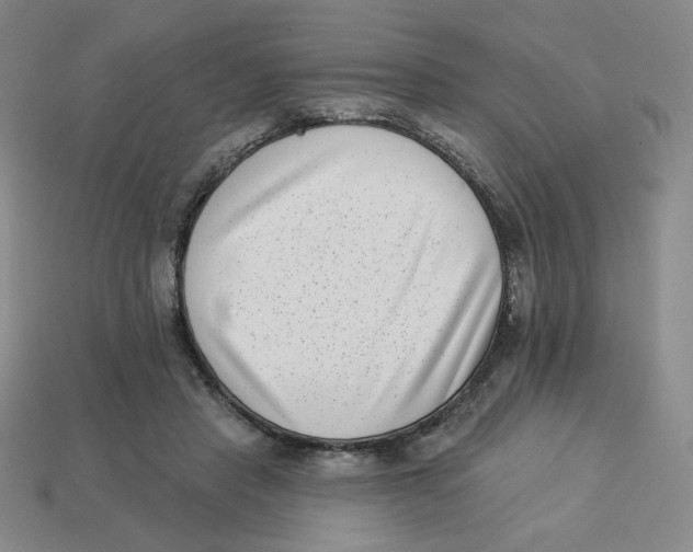 X0000113320453200910131131