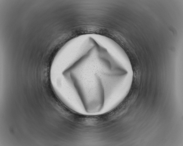 X0000113320462200910131132