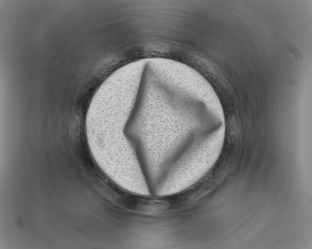 X0000113320463200910131132