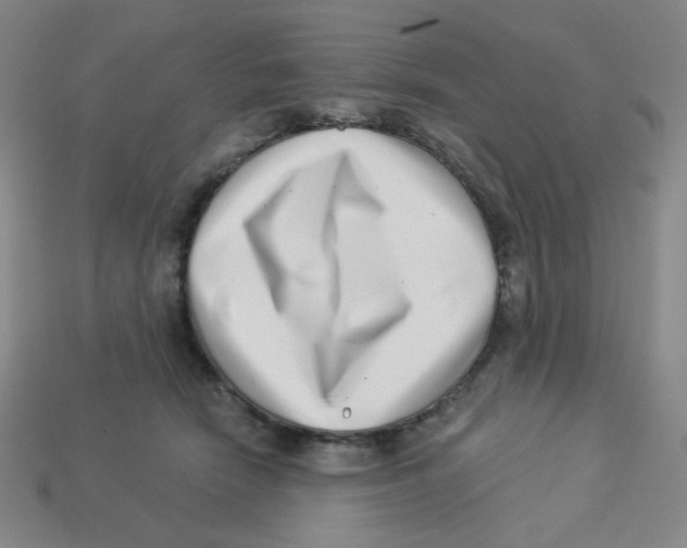 X0000113320466200910131132