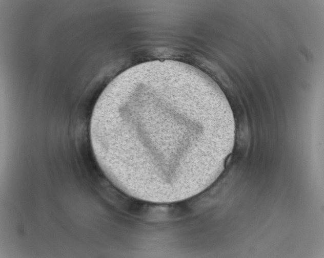 X0000113320473200910131132