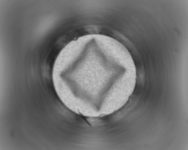 X0000113320477200910131132