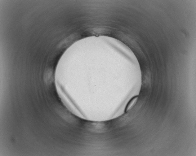 X0000113320478200910131132