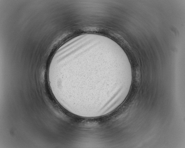 X0000113320491200910131131