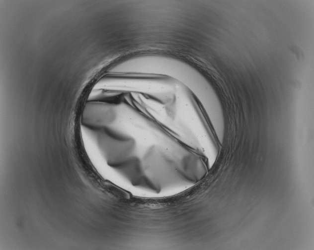 X0000113320492200910131131