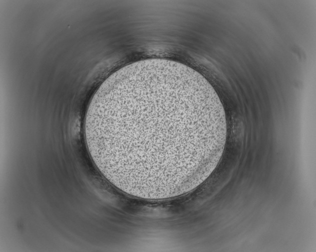 X0000113320502200910131131