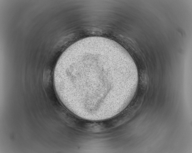 X0000113320511200910131131