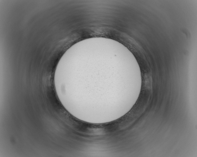 X0000113320514200910131131