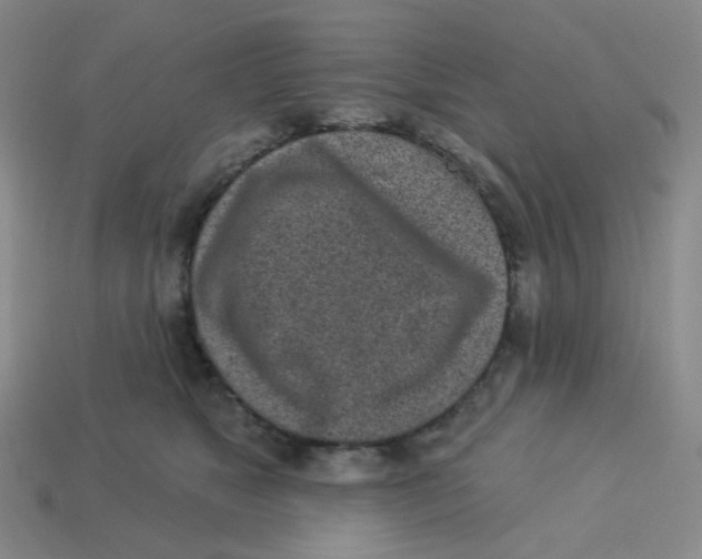 X0000113320517200910131131