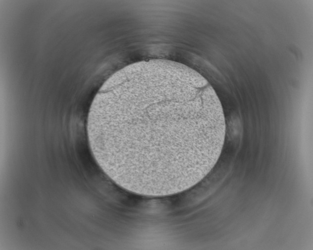 X0000113320522200910131131