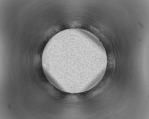 X0000113320523200910131131