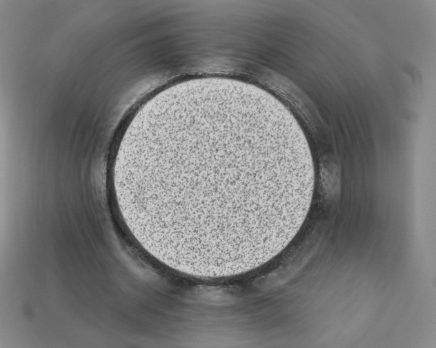 X0000113320534200910131130