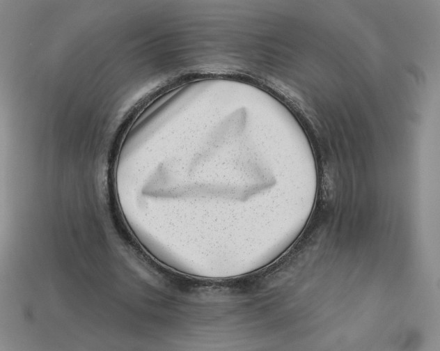 X0000113320535200910131130