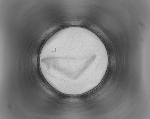 X0000113320537200910131130