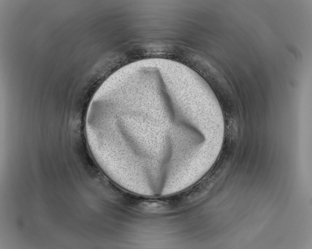 X0000113320557200910131130