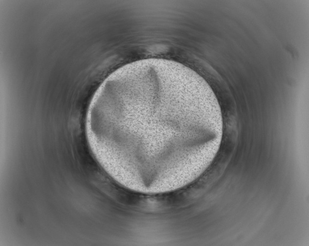 X0000113320565200910131130