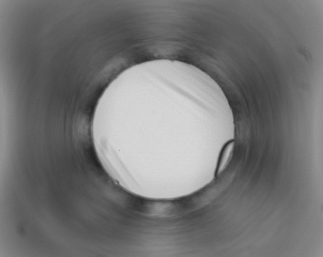 X0000113320575200910131131