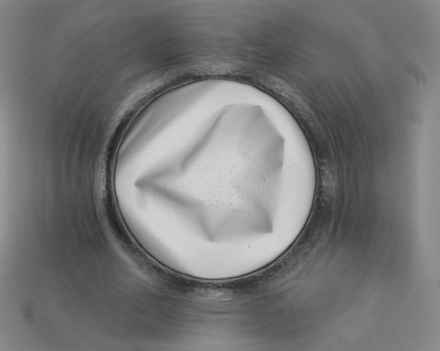 X0000113320582200910131130