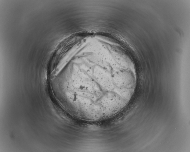 X0000113320592200910131130