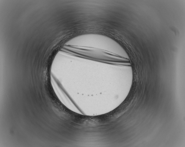 X0000113320599200910131130