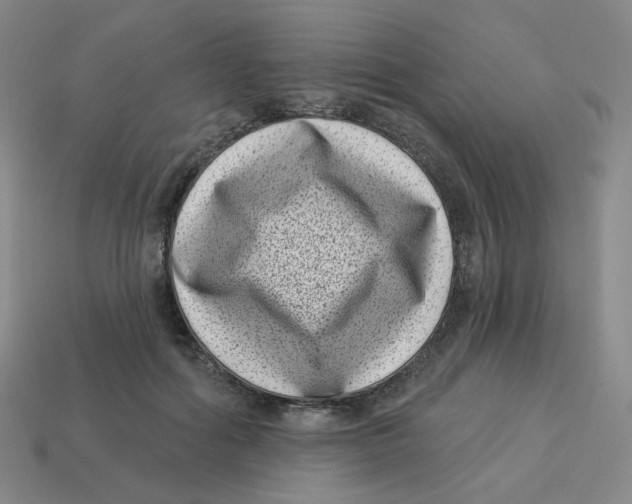 X0000113320602200910131130