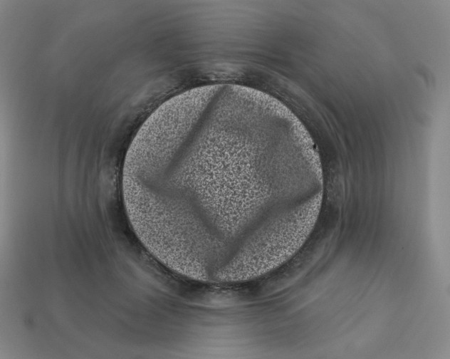 X0000113320604200910131130