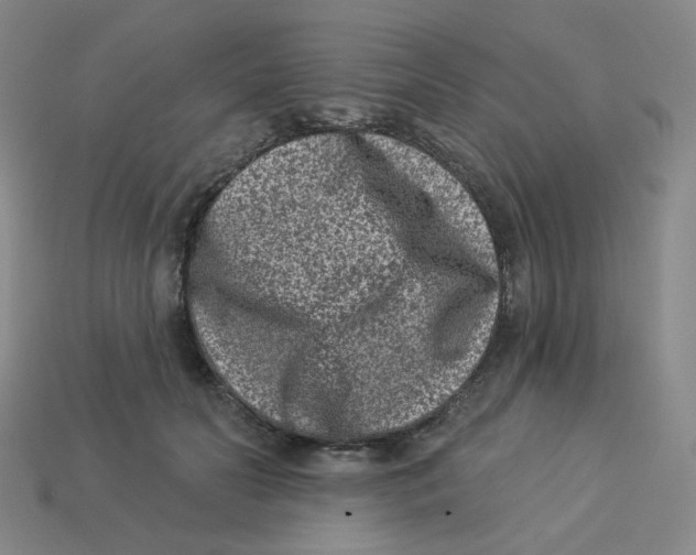 X0000113320606200910131130