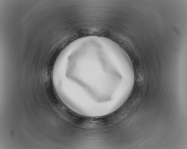 X0000113320607200910131130