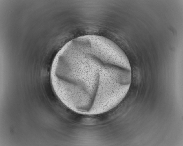 X0000113320614200910131130