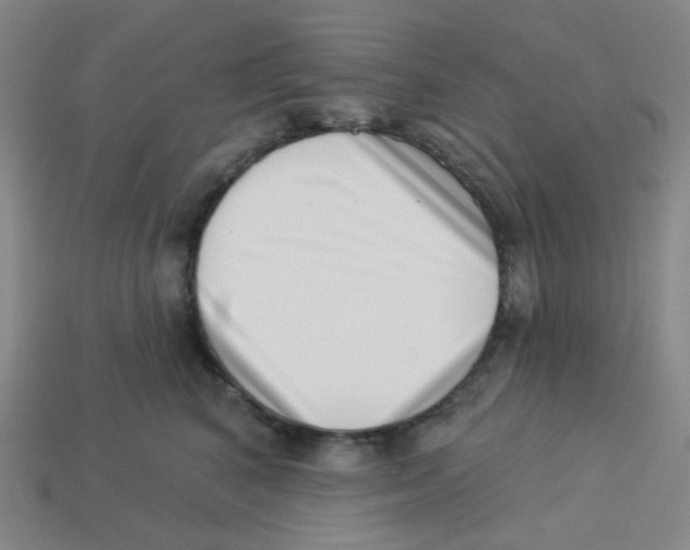 X0000113320616200910131129