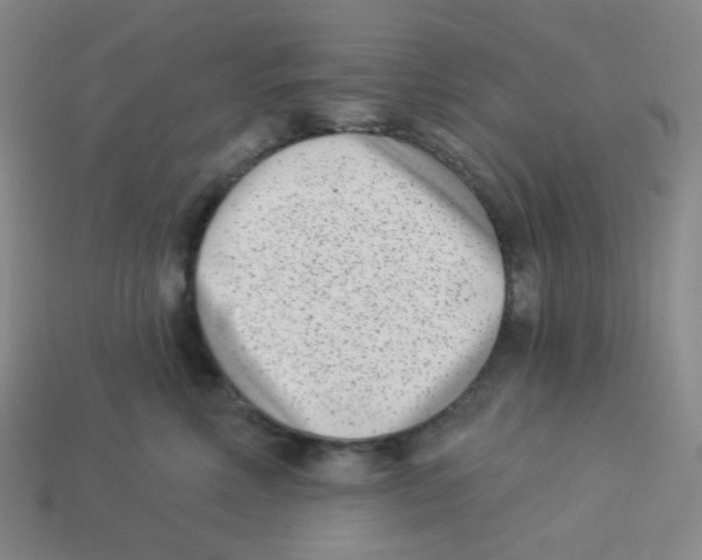 X0000113320618200910131129