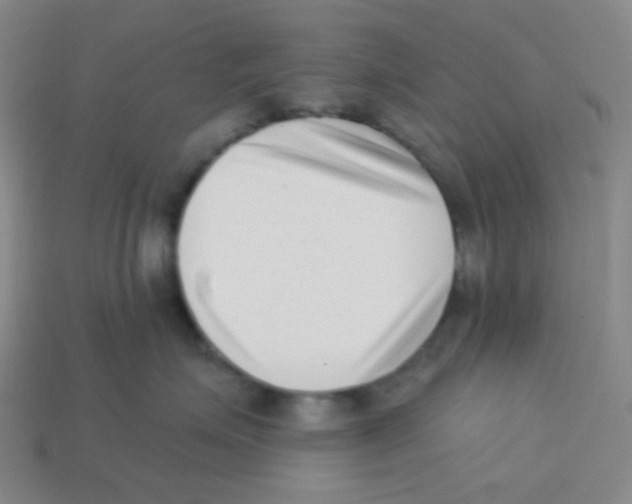 X0000113320623200910131129