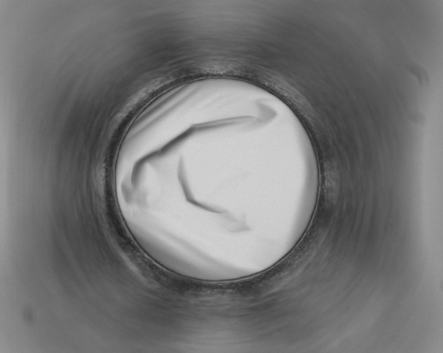 X0000113320626200910131129