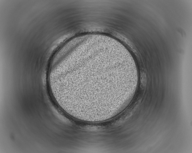 X0000113320629200910131129