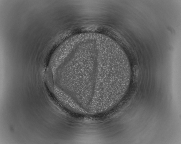 X0000113320641200910131129