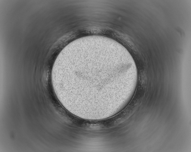 X0000113320645200910131129