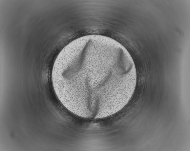 X0000113320647200910131129